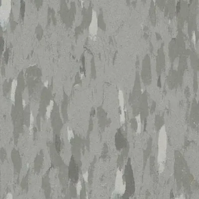 Azrock Cast Pewter
