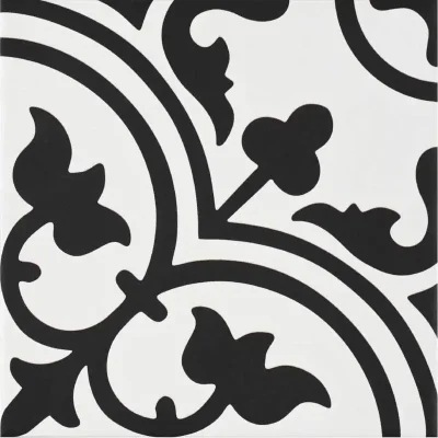 Casablanca Heritage Matte
