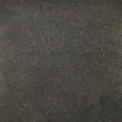 Cocci Grafite Matte