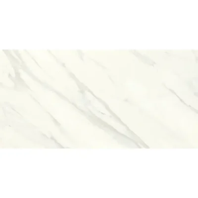 Florentine 12x24 Carrarara Glossy