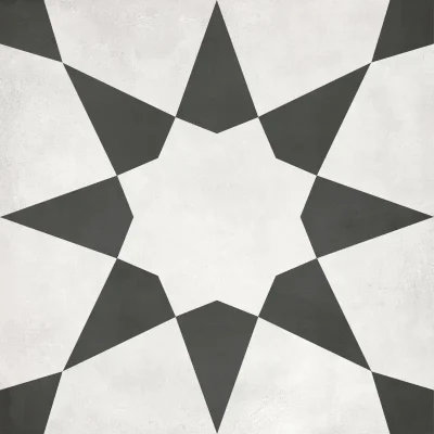 Forrm Monochrome Stellar