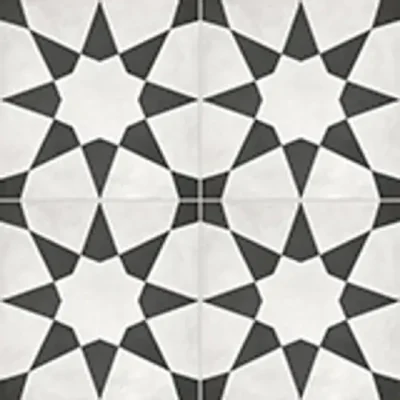 Forrm Monochrome Stellar
