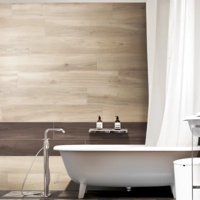 Mood Wood 8x48 Honey 2