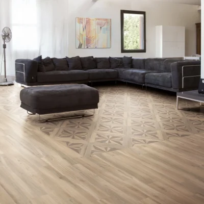 Mood Wood 8x48 Honey 3 Mood Wood 8x48 Honey