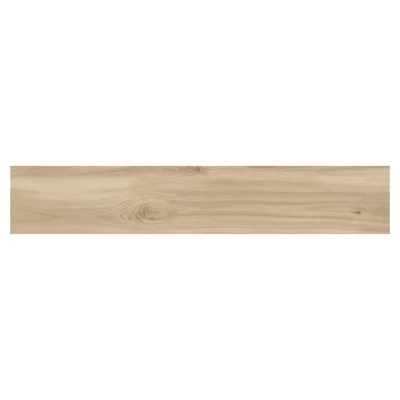 Mood Wood 8x48 Honey Mood Wood 8x48 Honey