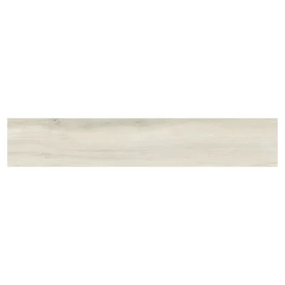 Mood Wood 8x48 White Matte