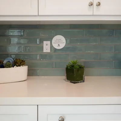 Raku 3x12 Ocean