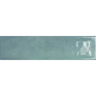 Raku 3x12 Ocean