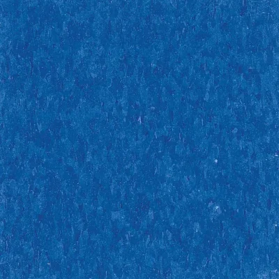 Standard Excelon Imperial Texture