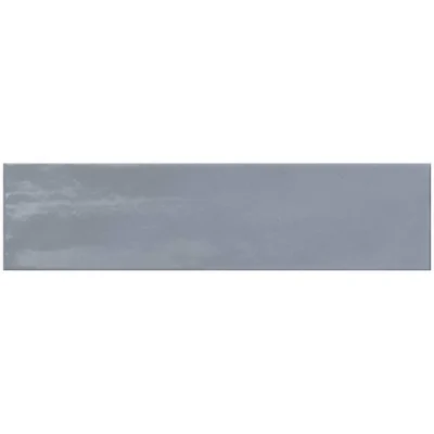 Urban Living 3x12 Nimbus Gloss